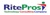 RitePros Logotype