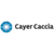 Cayer Caccia, LLP Logotype