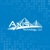 Axis Technology, LLC Logotype