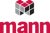 Mann Consulting Logotype