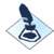 John Folson, CPA Logotype