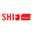 Shift Visuals Logotype