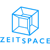 Zeitspace Logotype