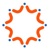 Glass, Lewis & Co. Logotype