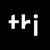 thinkdesign ffm Logotype