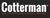 Cotterman Company Logotype
