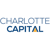 Charlotte Capital Logotype