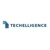 Techelligence, Inc Logotype