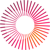 Enginecy Logotype