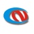 Cristalerías Narváez, S.L. Logotype