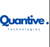 Quantive Technologies Logotype