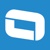FKT42 GmbH Logotype