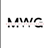 MWG World LLC Logotype