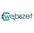 Webszet Logotype