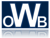 Oxford Web Builders Logotype
