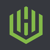 Hyper Vigilance Logotype