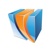 Web Promotion Partners Logotype