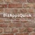 BizAppsQuick Logotype