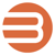 BRAM Canada Logotype