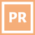 PressRoom.ai Logotype