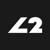 Angle2 Logotype