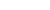The Law Offices of Steven Kellis Logotype