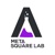 Meta Square Lab Logotype
