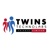 Twins Technolabs Private Limited Logotype