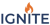 bryxo Logotype