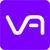 Vault R&D Logotype