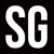 iamstevengarza.com Logotype