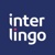 Interlingo Logotype