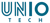 UnioTech Logotype