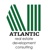 Atlantic Investors Real Estate Logotype