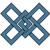 Plexus Capital, LLC Logotype