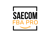 SAECOM FBA Pro Logotype