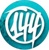 144ontour Logotype