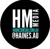 Haines Consulting Group Logotype