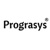 Prograsys Logotype
