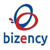 Bizency Logotype