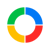 Sinaisoft Logotype