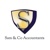 Sam & Co Accountants Logotype