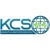 Kenyatta Computer Services Logotype