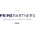 Prime Partners Logotype