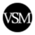 Visions Strategic Marketing, LLC Logotype