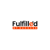 Fulfilled By Success Logotype