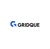 Gridque- Best Digital Marketing Agency in Malappuram Logotype
