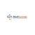 Medi Success Logotype