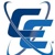 Continental Express Logotype