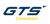 GTS Consultant India Logotype